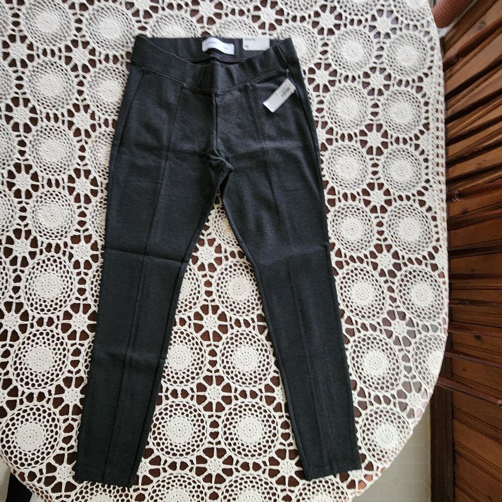 Old Navy Stevie pant NWT